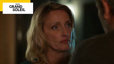 image de la news Un Si Grand Soleil en avance : résumé de l’épisode du mercredi 29 juin 2022 [SPOILERS]