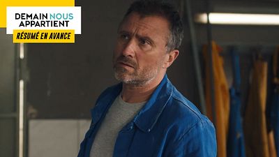 image de la news Demain nous appartient : ce qui vous attend dans l'épisode 1218 du mercredi 29 juin 2022 [SPOILERS]
