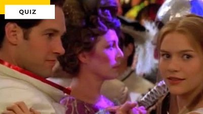 image de la news Quiz Avengers : saurez-vous reconnaître ces 10 films hors Marvel ?