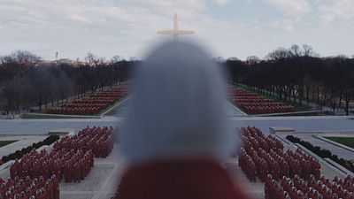 image de la news Avortement aux Etats-Unis : quand les studios contraignaient leurs stars à avorter...