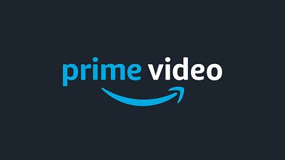 image de la news Prime Video : la meilleure saga du cinéma quitte la plateforme dans 7 jours