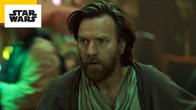 image de la news Obi-Wan Kenobi : ce personnage devait mourir dans la série Star Wars