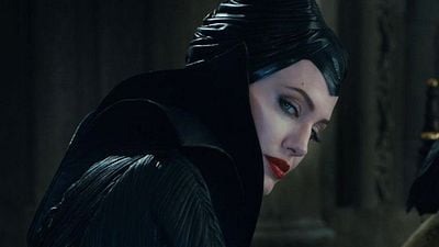 Quel est le méchant le plus populaire du cinéma ? Une étude donne la réponse, et ce n'est pas Thanos !