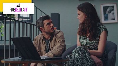image de la news Plus belle la vie en avance : résumé de l'épisode du lundi 4 juillet 2022 [SPOILERS]