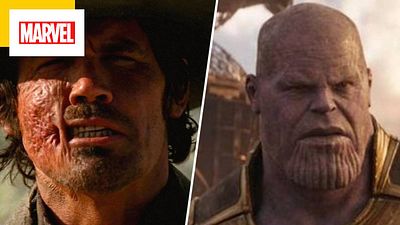 image de la news Ils ont joué chez Marvel ET chez DC Comics