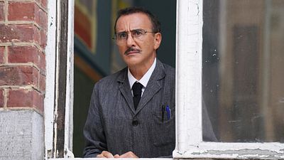 image de la news Elie Semoun : ce gros succès du cinéma français qu'il a refusé