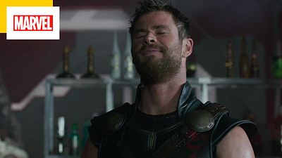 image de la news Marvel : 8 blagues que seuls les adultes peuvent comprendre