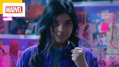 image de la news Miss Marvel : la série Disney+ a-t-elle réellement été tournée au Pakistan ?