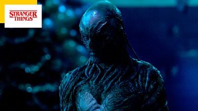 image de la news Stranger Things 5 : les questions auxquelles le final devra répondre
