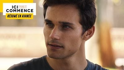 image de la news Ici tout commence : ce qui vous attend dans l’épisode 439 du vendredi 8 juillet 2022 [SPOILERS]