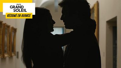 image de la news Un Si Grand Soleil en avance : résumé de l’épisode du vendredi 8 juillet 2022 [SPOILERS]