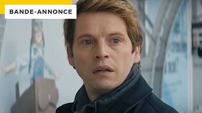 image de la news Attentats du Bataclan : le récit autobiographique Vous n'aurez pas ma haine devient un film