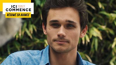 image de la news Ici tout commence : ce qui vous attend dans l’épisode 440 du lundi 11 juillet 2022 [SPOILERS]