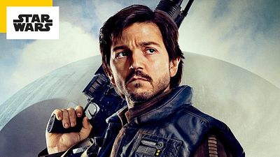 image de la news Star Wars : une approche totalement nouvelle pour la série Andor