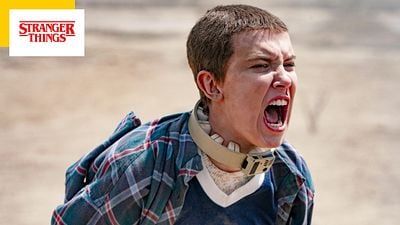 image de la news Stranger Things 5 : où se passera la saison finale ? Les créateurs répondent