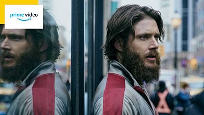 image de la news The Boys : 8 références à Supernatural dans la série Prime Video