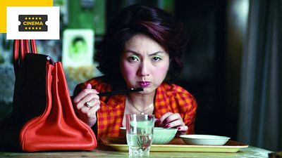 image de la news Sexe, gore, violence extrême... 8 films à déconseiller absolument aux âmes sensibles