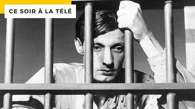 image de la news Ce soir à la télé : l'un des monuments du cinéma français