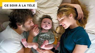 image de la news Ce soir à la télé : le film qui donne envie de faire des bébés... ou pas