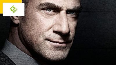 image de la news Mort sur New York Crime Organisé : un technicien tué sur le tournage de la série