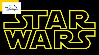 image de la news Star Wars : la grosse bourde de Disney, cette série mal aimée des fans aura peut-être une saison 2