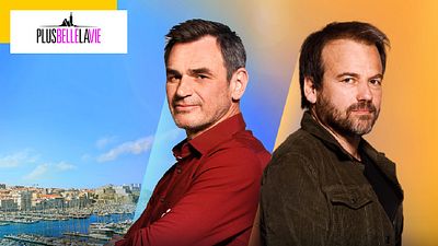 image de la news Plus belle la vie : une influenceuse transgenre rejoint le casting