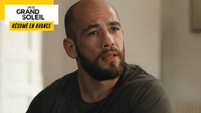 image de la news Un Si Grand Soleil en avance : résumé de l’épisode du jeudi 21 juillet 2022 [SPOILERS]