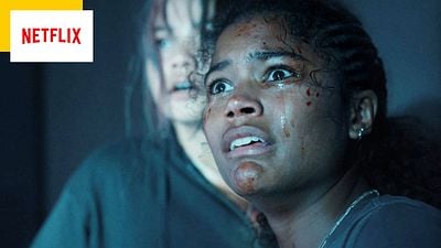 image de la news Resident Evil sur Netflix : qu'attendre de la saison 2 ?