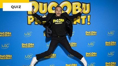 image de la news Elie Semoun : "si tu es blonde à forte poitrine", ce quiz va t'intéresser !