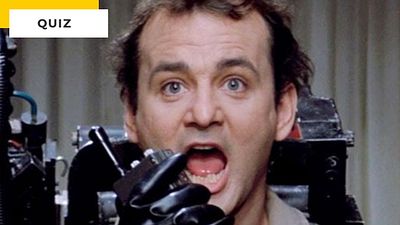 image de la news Quiz Ghostbusters : 11 questions sur les films pour voir si vous êtes le meilleur chasseur de fantômes !