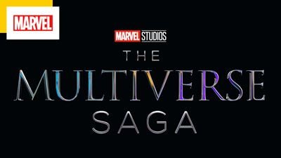 Marvel : Black Panther 2, Avengers 5... Quand sortent les prochains films du MCU ?