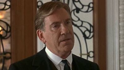 image de la news Mort de David Warner, acteur de Titanic et La Malédiction