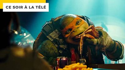 image de la news Ninja Turtles 3 : cette suite est-elle en projet ?