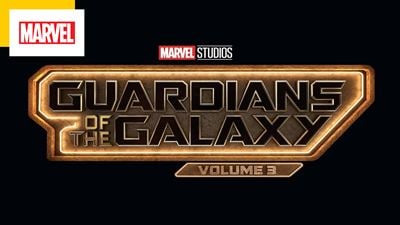 Les Gardiens de la Galaxie 3 : pourquoi vous n'êtes pas près de voir la bande-annonce du film Marvel ?