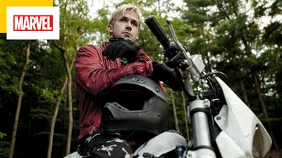 Marvel : après Ken dans Barbie, Ryan Gosling en Ghost Rider ?