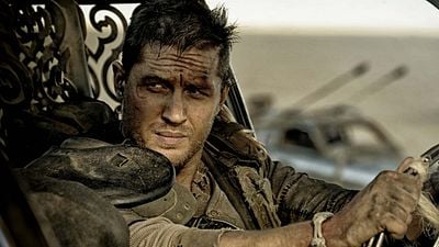 image de la news Les spectateurs ont parlé : l'acteur le plus incompréhensible est... Tom Hardy !