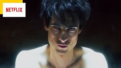 image de la news Nouveautés Netflix : la série fantastique la plus attendue et un film coréen dingue