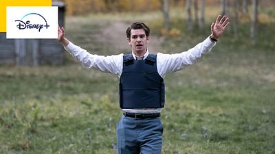 image de la news Sur ordre de Dieu sur Disney+ : le détective incarné par Andrew Garfield existe-t-il vraiment ?