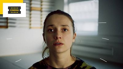 image de la news Ninjababy au cinéma : un film décalé venu de Norvège sur le thème de la grossesse