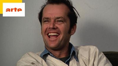 image de la news Vol au-dessus d'un nid de coucou : au fait, ça veut dire quoi ce titre ?