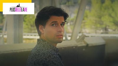 image de la news Plus belle la vie : Kevin et Emma vont-ils lever le voile sur la mort de César ? On a la réponse