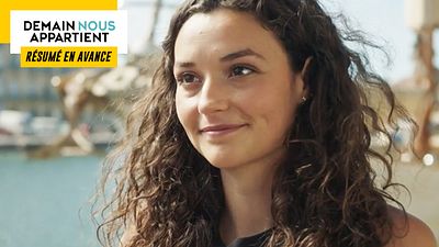 image de la news Demain nous appartient : ce qui vous attend dans l'épisode 1243 du mercredi 3 août 2022 [SPOILERS]