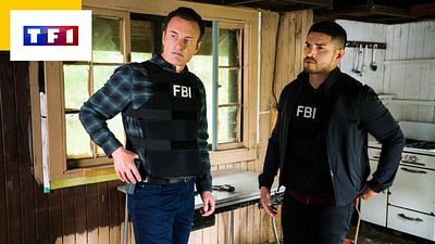 image de la news Most Wanted Criminals revient sur TF1 : ce qui vous attend dans la suite de la saison 2