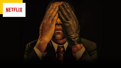 image de la news Disney+ : la série sur les meilleures affaires judiciaires américaines débarque sur la plateforme