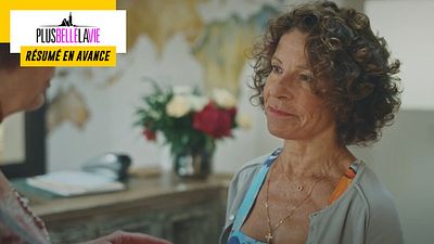 image de la news Plus belle la vie en avance : résumé de l'épisode du jeudi 4 août 2022 [SPOILERS]