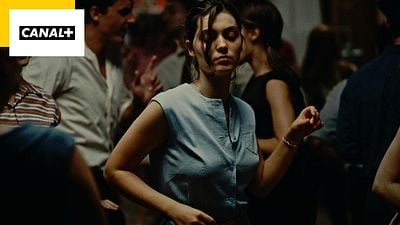 image de la news L'Événement : rencontre avec Audrey Diwan, réalisatrice de ce film choc sur l'avortement clandestin