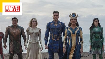 image de la news Depuis 3 films, Marvel ignore ce cataclysme et les fans se moquent