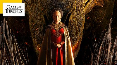 image de la news Game of Thrones : date, casting, intrigue... tout ce qu'il faut savoir sur le spin-off House of the Dragon sur OCS