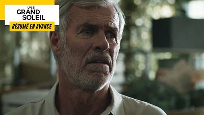 image de la news Un Si Grand Soleil en avance : résumé de l’épisode du vendredi 5 août 2022 [SPOILERS]