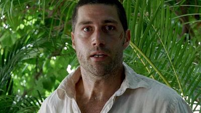 image de la news Cet acteur de Lost est le cousin de Tom Cruise